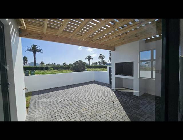 3 BEDROOM HOUSE FOR SALE IN SHELLEY POINT